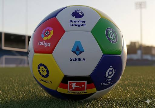世界杯教程网站 FIFA+ 教学